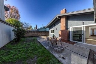 Building Photo - 14452 Denbigh Ln