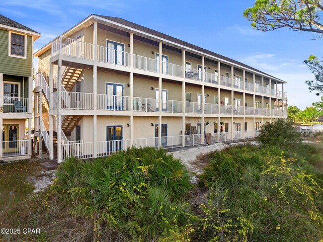 Building Photo - 212 Bonita Cir