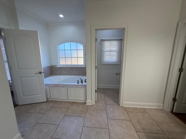 Building Photo - 14 Crows Nest Cove