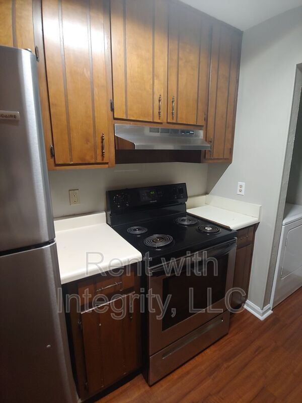 Building Photo - 1445 Willow Bend Way
