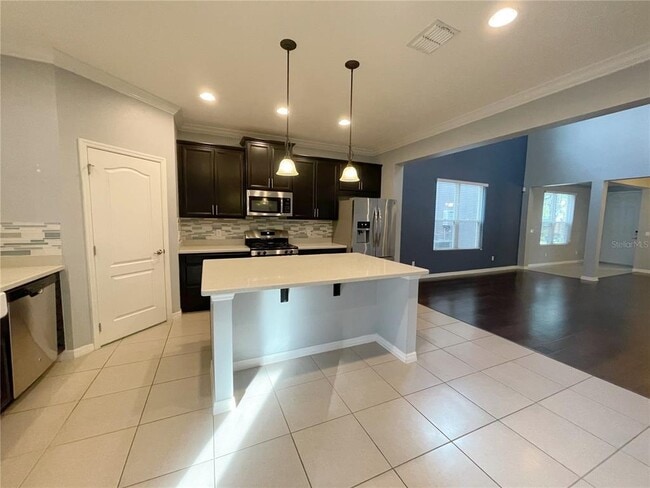Building Photo - 15259 Shonan Gold Dr