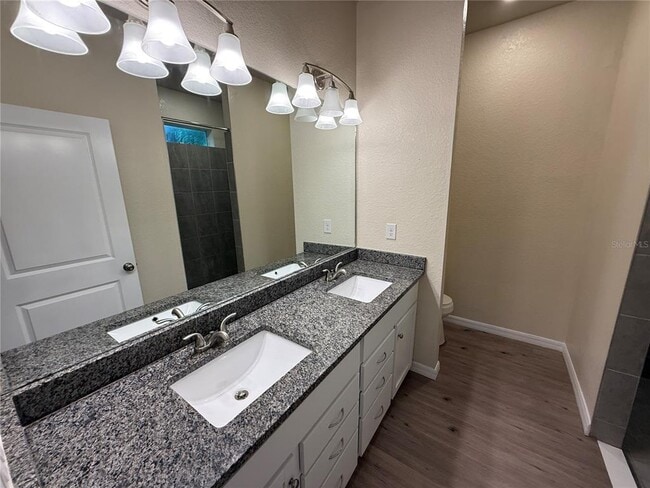 Building Photo - 3771 S San Mateo Dr