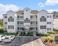 Building Photo - 1534 Lanterns Rest Rd