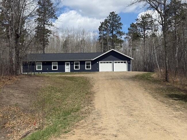 Building Photo - 20799 Fenwick Cir