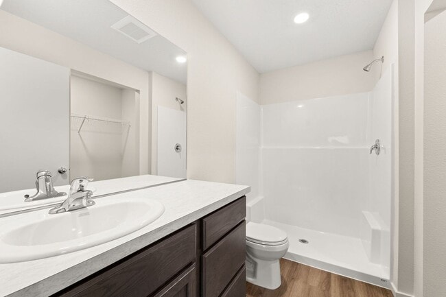 Building Photo - 10239 Sorenstam Rd