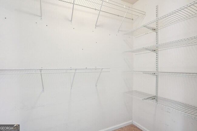 Building Photo - 5914 San Gabriel Ln