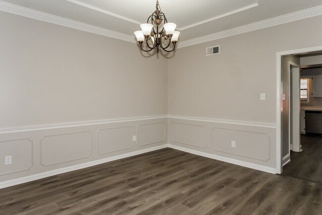 Building Photo - 2389 Cherry Spring Cove