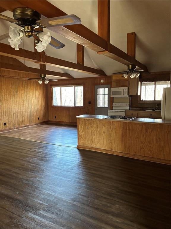 Building Photo - 568 Robinson Ridge