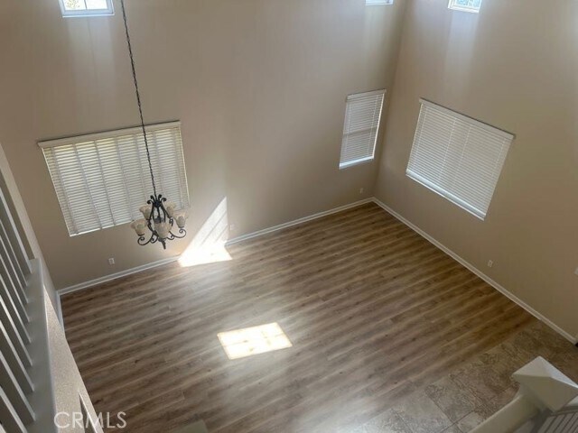 Building Photo - 43644 Savona St