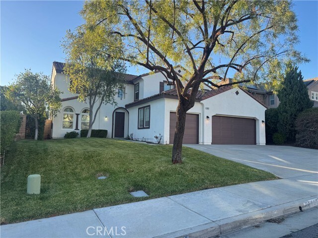 Primary Photo - 35655 Winkler St