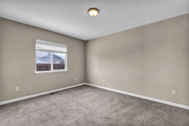 Building Photo - 17765 Oakview Ct