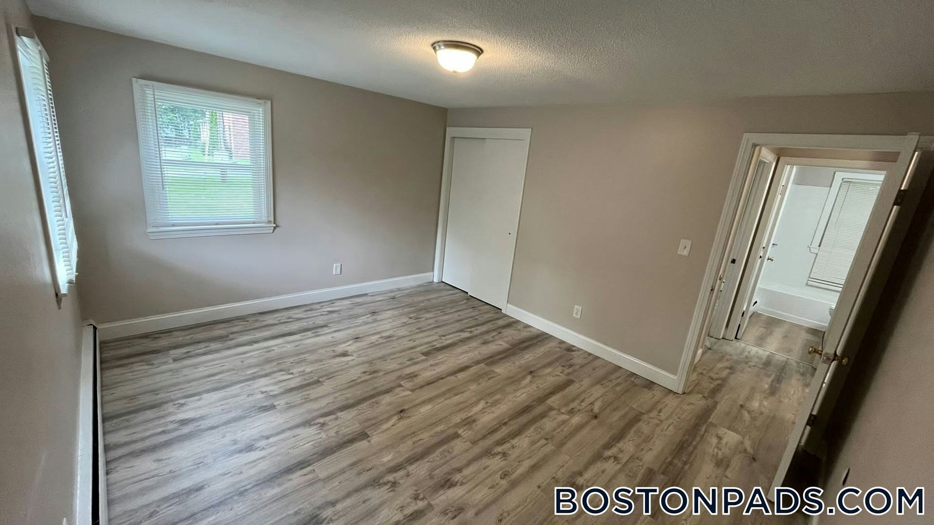 Building Photo - 95-101 Upton St.