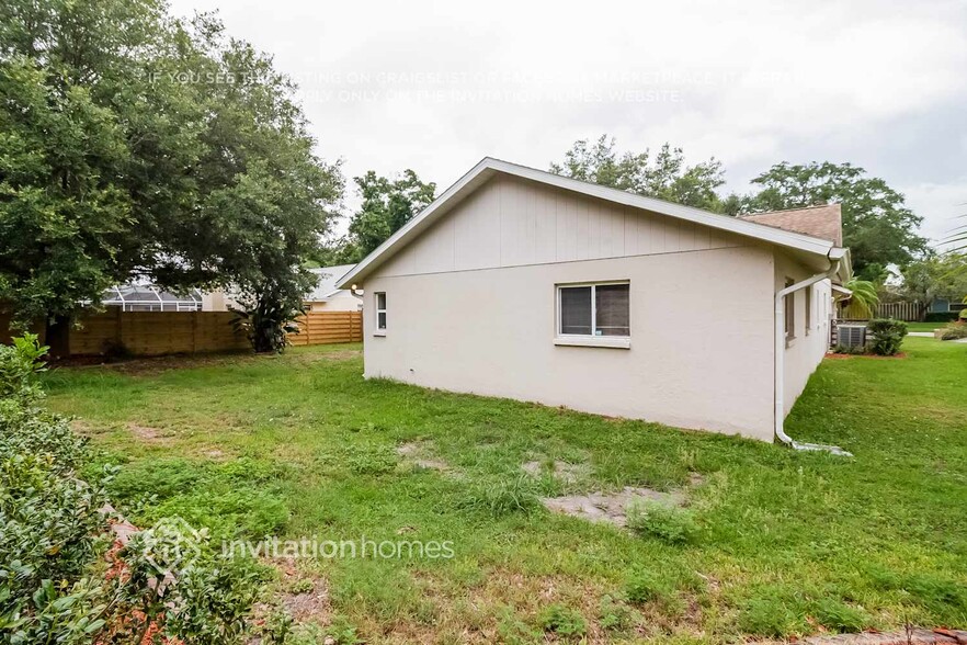 Building Photo - 4439 Diamond Cir W