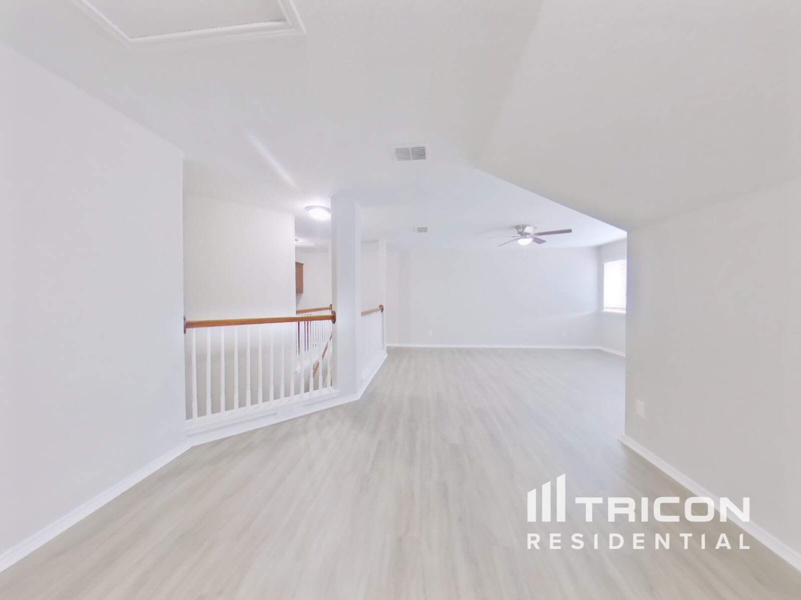 Building Photo - 6258 Ozona Mill