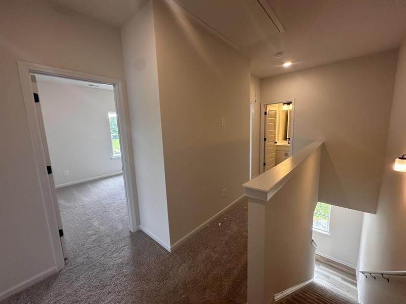 Building Photo - 59 Professional Pl