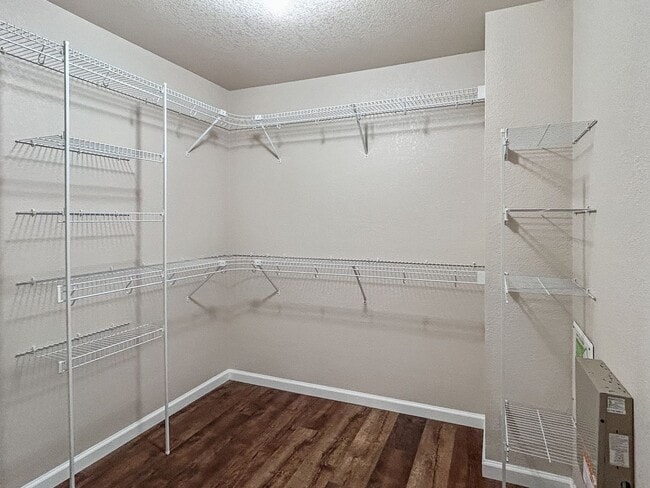 Building Photo - Spacious 4-Bedroom Home Near 1604 & Hwy 90