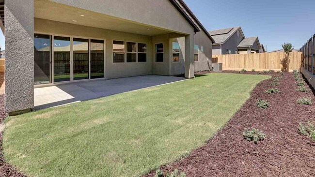 Building Photo - Brand new Home in Riverstone