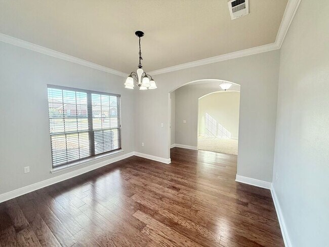 Building Photo - 4355 Winners Gait Cir