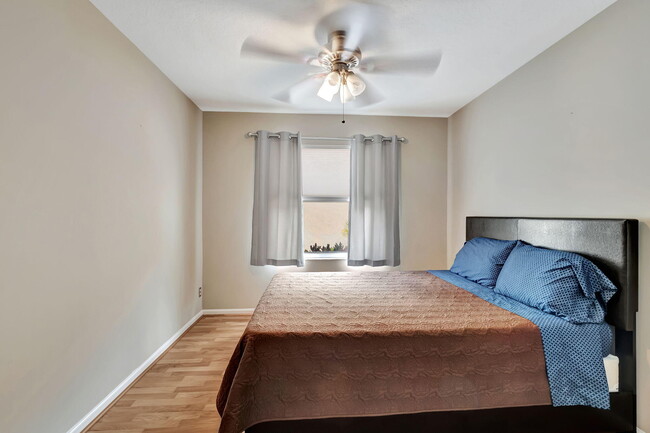 Building Photo - 7534 Ironbridge Cir