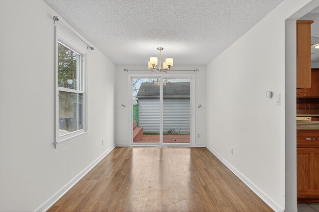 Building Photo - 103 Sundridge Dr