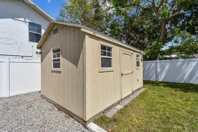 Building Photo - 12237 Eldon Dr