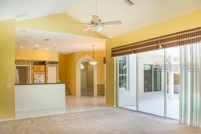 Building Photo - 1220 Maravista Dr