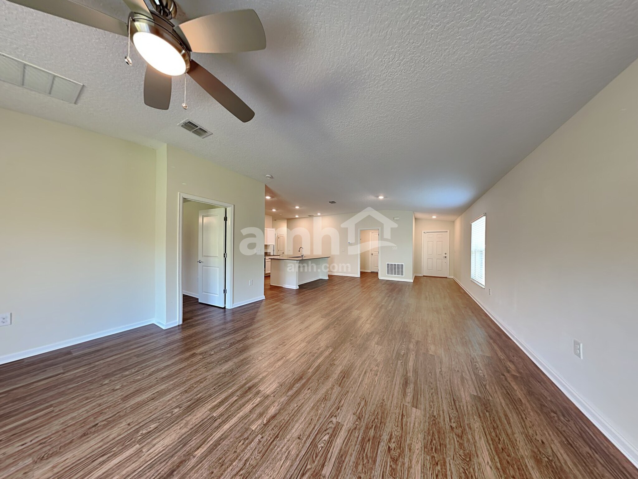 Building Photo - 4367 Seven Canyons Dr