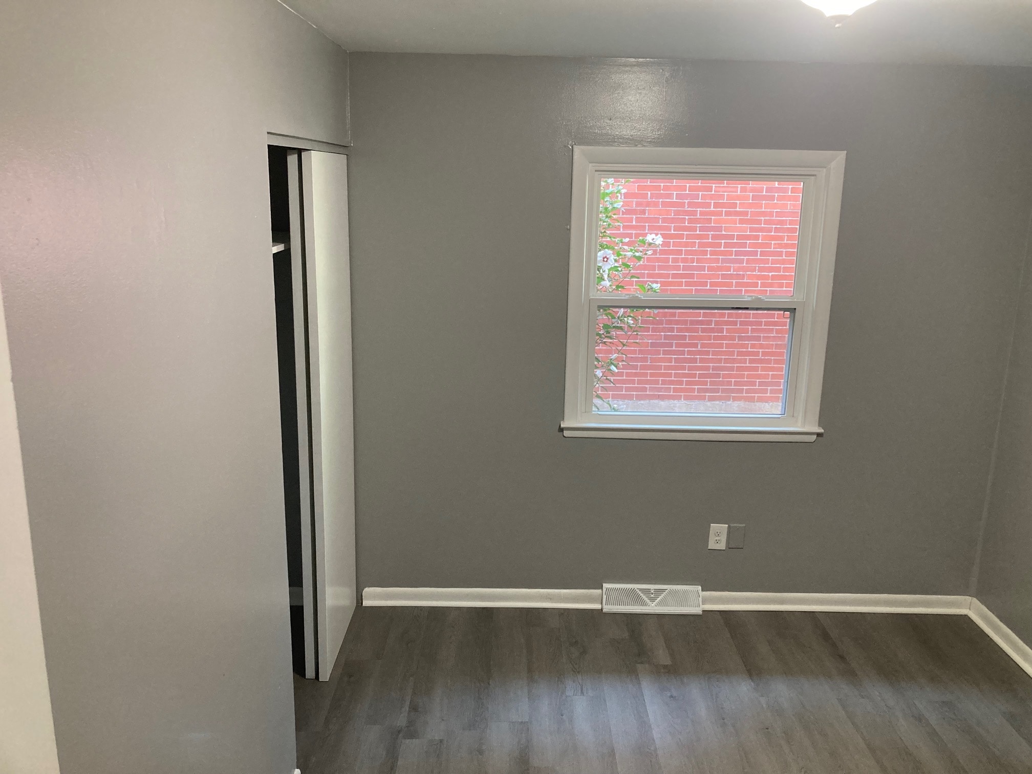 Building Photo - 2207 Winterberry Dr