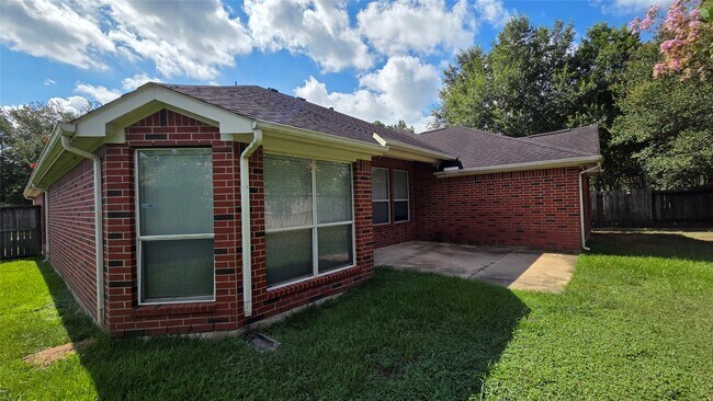 Building Photo - 15007 Waverly Canyon Ct