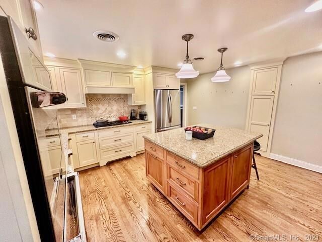 Building Photo - 71 High Point Rd