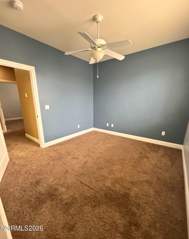 Building Photo - 635 Ubaldo Ct