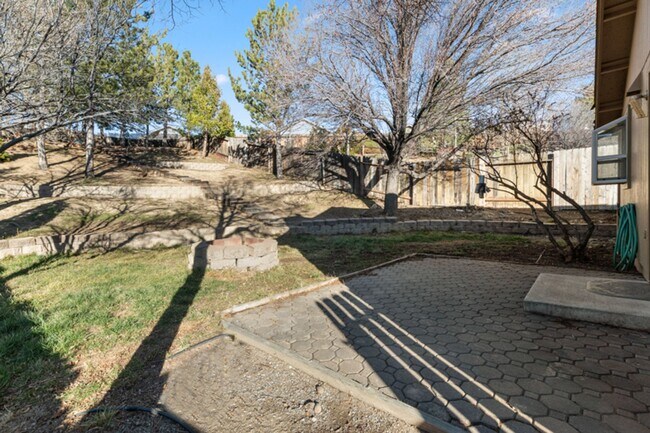 Building Photo - Single Level Home in Northwest Reno