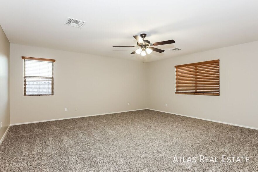 Building Photo - 2863 W Mila Way