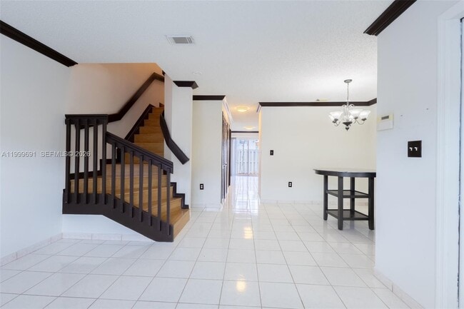 Building Photo - 13874 SW 64th St