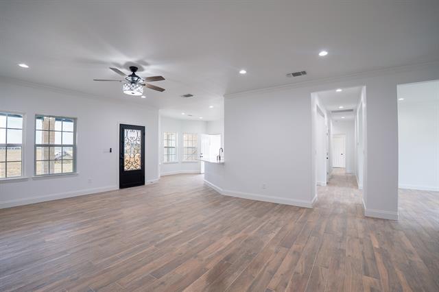 Building Photo - 2610 Palmyra Rd