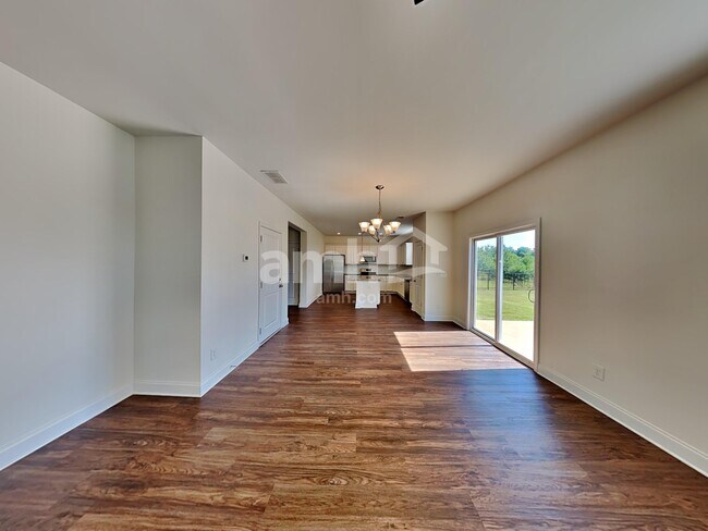 Building Photo - 410 Levon Ct