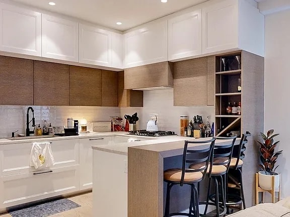 Building Photo - lnblok