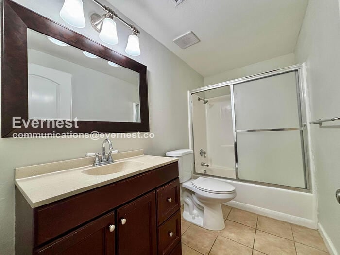 Building Photo - 8347 Burnet Ave