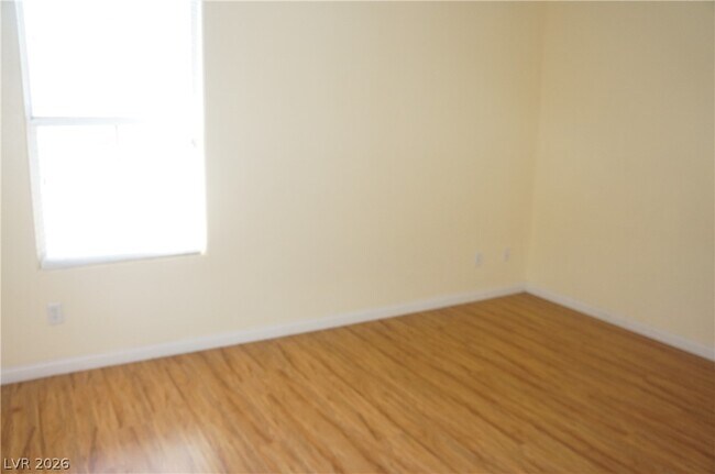 Building Photo - 5228 Cardinal Flower Ct