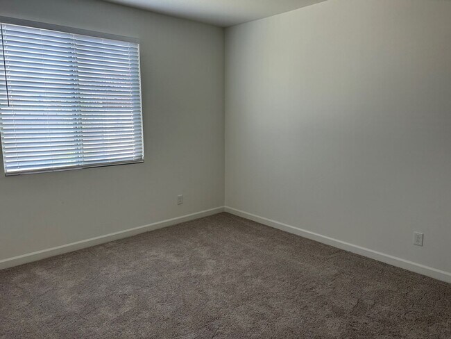 Building Photo - New Build 4 bedroom Rental in Mesa