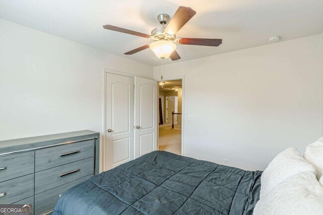 Building Photo - 5725 Radford Loop