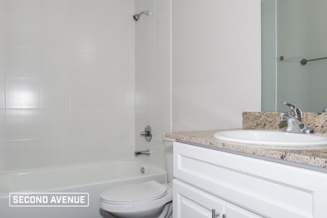 Building Photo - 2793 SW 140th Pl