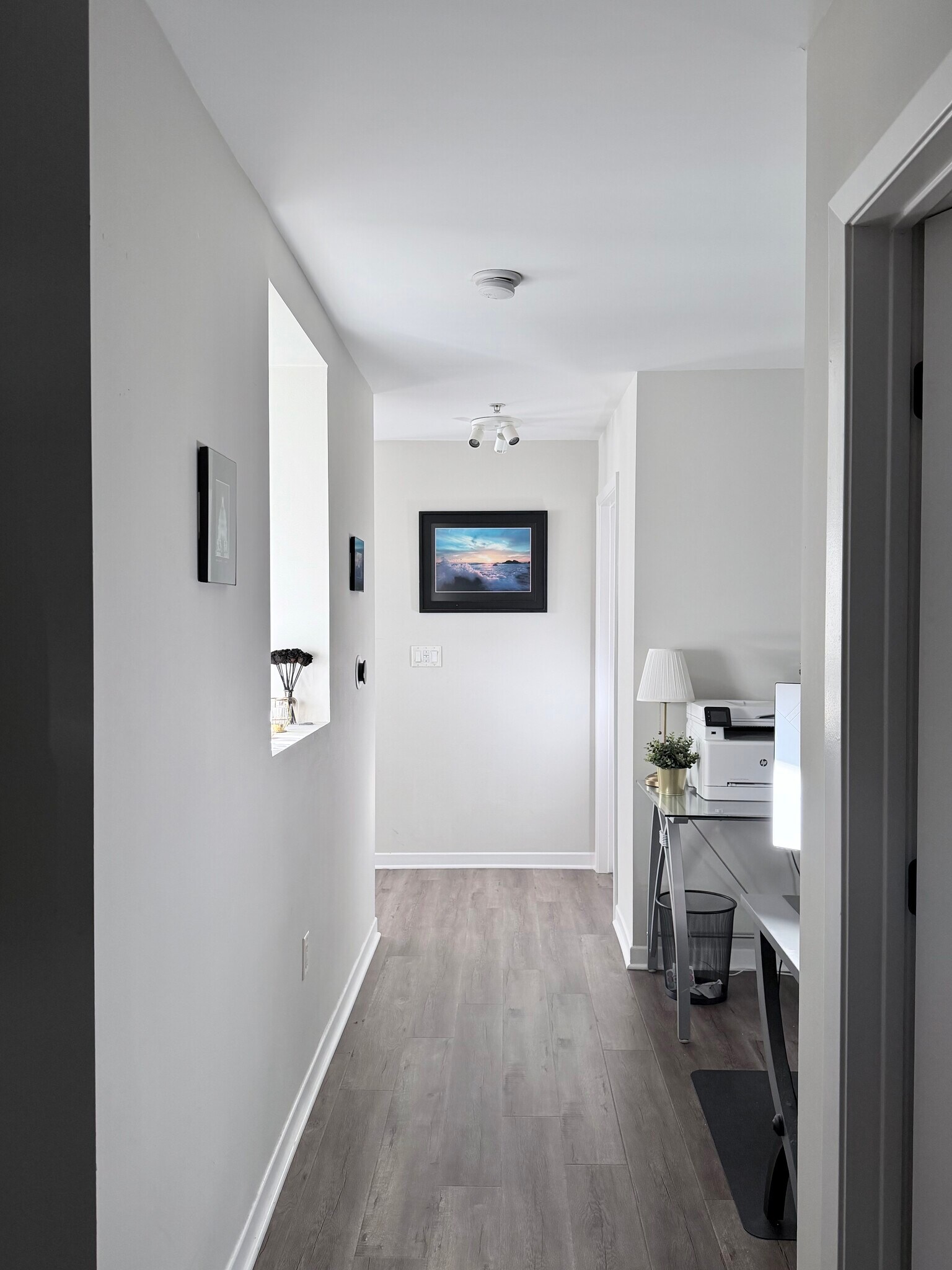 Building Photo - 1150 J St