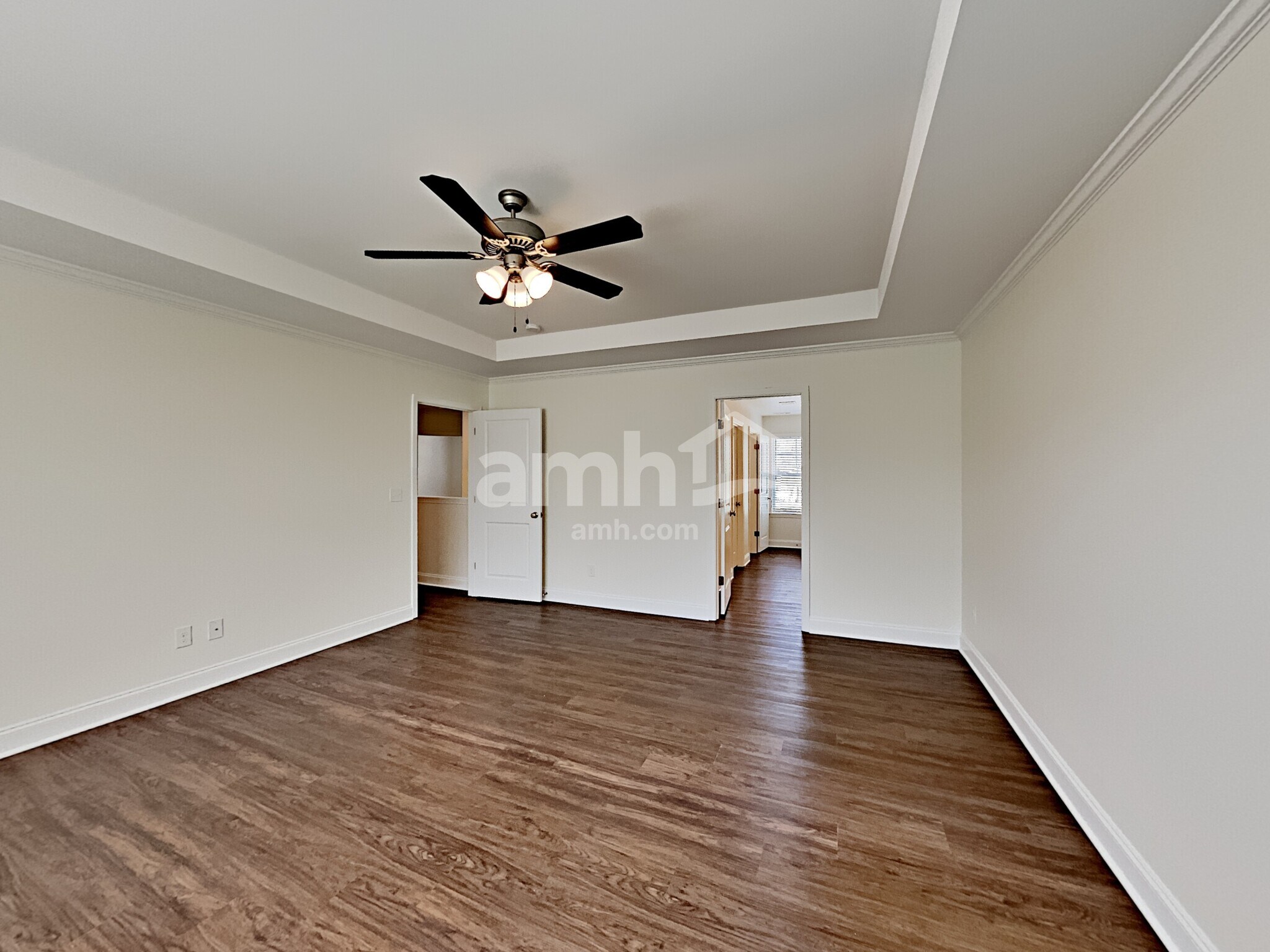 Building Photo - 2741 Bison Ct