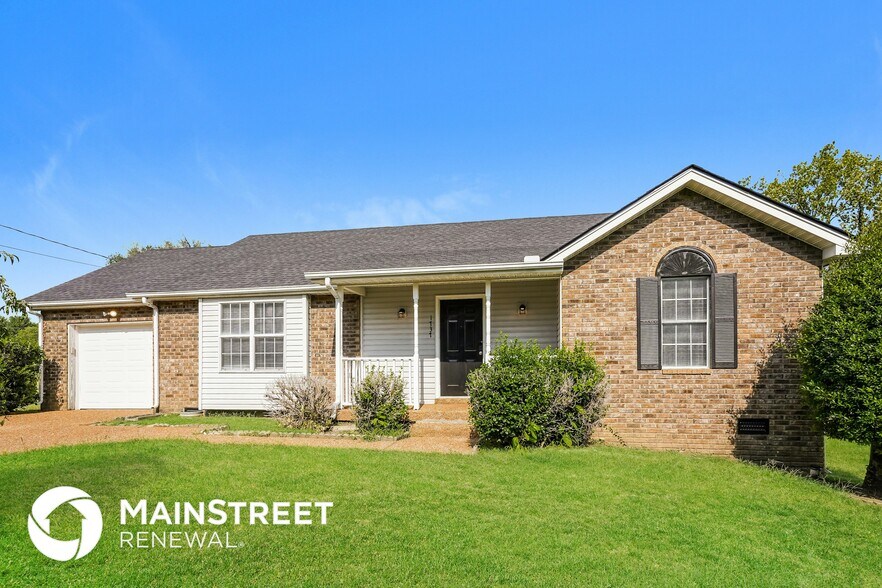 Building Photo - 1737 Heritage Glen Dr