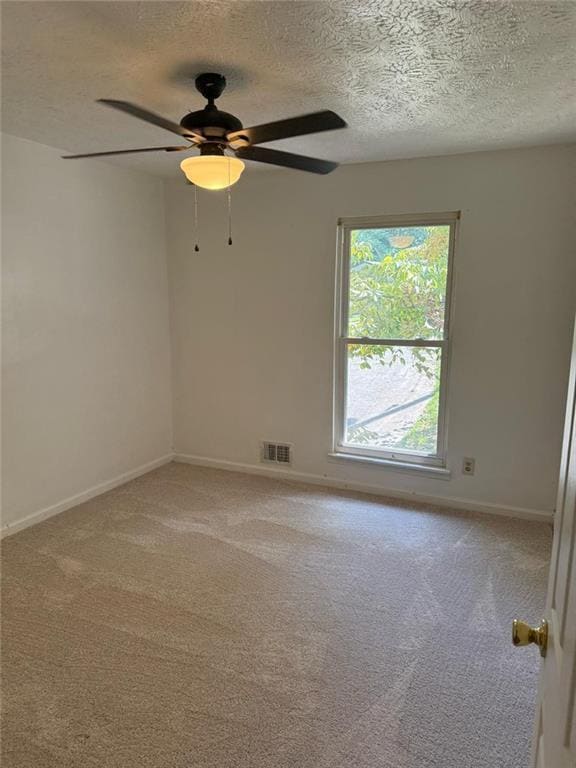 Building Photo - 4967 Comanche Ct NW