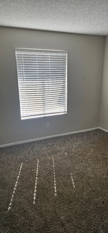 Building Photo - 6760 W Palo Verde Ave