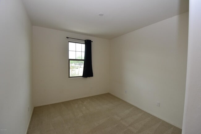 Building Photo - 6658 E Via Pampas Morenas