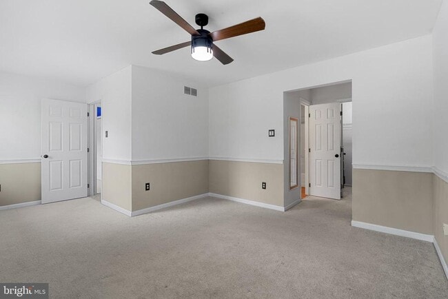 Building Photo - 1006 Morgan Ln