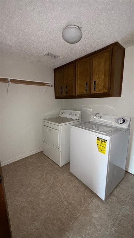 Building Photo - 8333 Fathom Cir